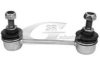 AUDI 4A0505389 Rod/Strut, stabiliser